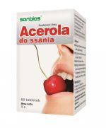 acerola-do_ssania-1.jpg