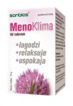 meno_klima_menopauza_uderzenia_goraca_klimakterium.jpg