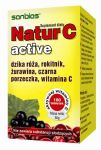 natur_c_active_nca.JPG