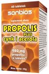 propolis_z_cynkiem_i_acerola.jpg