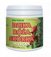 dzika_roza_mielona.jpg