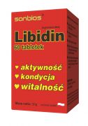 libidin_witalnosc_erekcja_na_potencje_aktywnosc.jpg