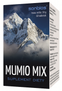 mumio_mix.png