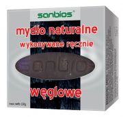 mydlo_weglowe.jpg