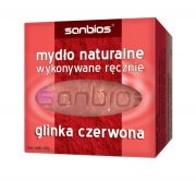 mydlo_z_glinka_czerwona.jpg